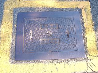 �͓�����s��C��