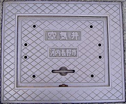 �͓�����s��C��