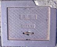 �͓�����s�r�C��