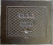 �͓�����s������