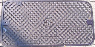 ���{�����a