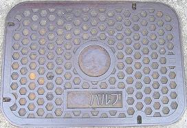 �͓�����K�X�o���u