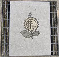 �͓�����s���a�W