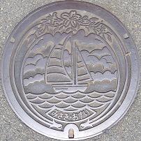 �����}���z�[��