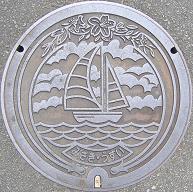 �����}���z�[��