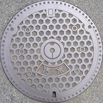 �����}���z�[��