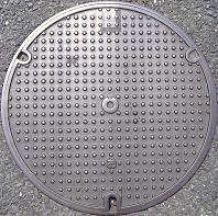 �����}���z�[��