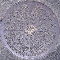 ���{�}���z�[��