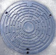 �����}���z�[��