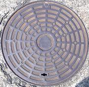 �����}���z�[��