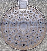 �����}���z�[��