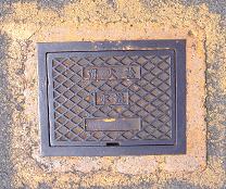 �������ΐ�