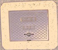 �������ΐ�