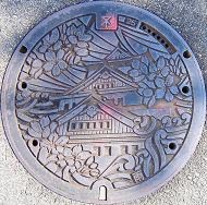 ���s�}���z�[��