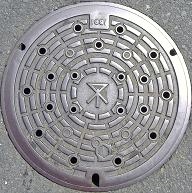 ���s�}���z�[��