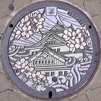 ���s�}���z�[��