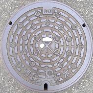 ���s�}���z�[��