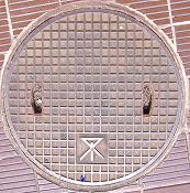 ���s�}���z�[��