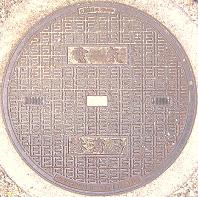 ���s�`�p�ǃ}���z�[��