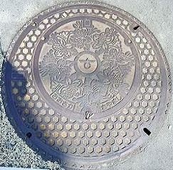 ��㋷�R�s�}���z�[��