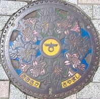 ��㋷�R�s�}���z�[��