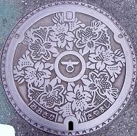 ��㋷�R�s�}���z�[��