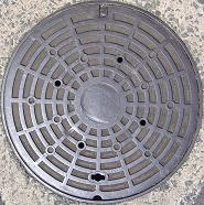 ��㋷�R�s�}���z�[��