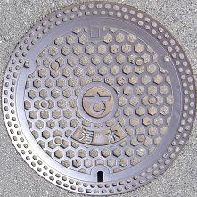 ��㋷�R�s�}���z�[��