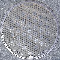 ��㋷�R�s�}���z�[��