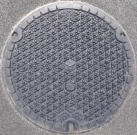 ��㋷�R�s�}���z�[��