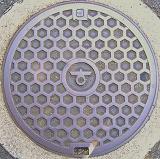 ��㋷�R�s�}���z�[��