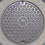 ��㋷�R�s�}���z�[��