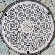 ���{�}���z�[��