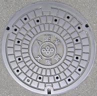 ���{�}���z�[��