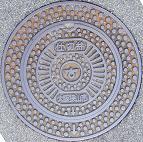 ��㋷�R�s�d�ؕ�