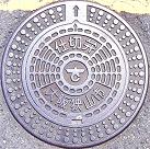 ��㋷�R�s�d�ؕ�