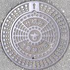 ��㋷�R�s�d�ؕ�