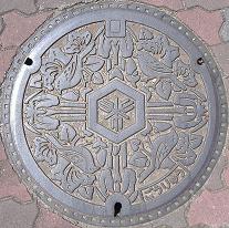 ��s�}���z�[��