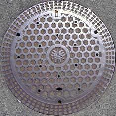 ��s�}���z�[��