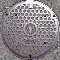 ��s�}���z�[��