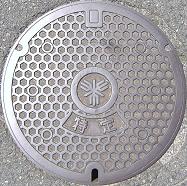 ��s�}���z�[��