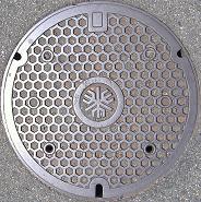 ��s�}���z�[��