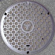 ��s�}���z�[��