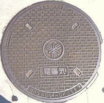 ��s�}���z�[��