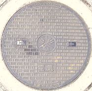 ��s�}���z�[��