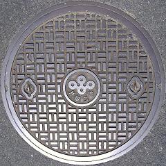 ���{�����a