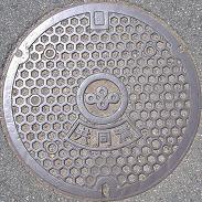 ���{�����a