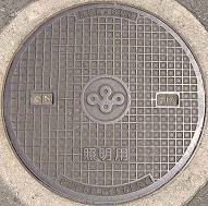 ���{�}���z�[��