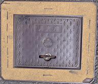 ��s���ΐ�