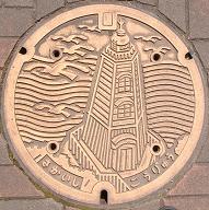 ��s�}���z�[��